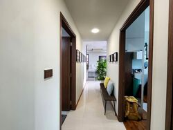 Blk 307B Anchorvale Place (Sengkang), HDB Executive #579158471